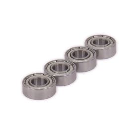 Kullager 7x11x3mm