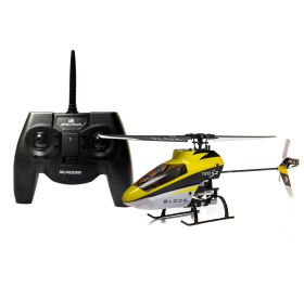 BLADE 120 S2 RTF