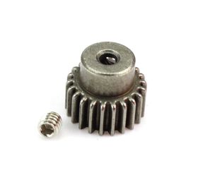 Pinjong 22T