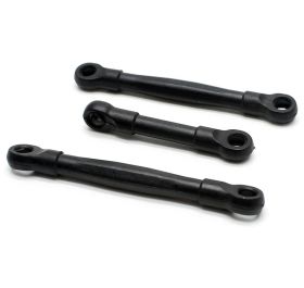 Connecting rod