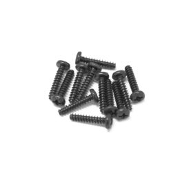 Skrue 3x14mm
