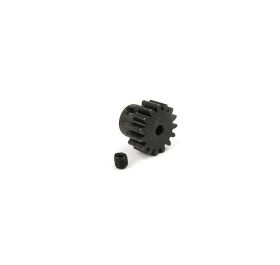 Pinion 15T