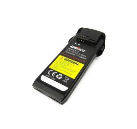 Batteri Mirage Pro