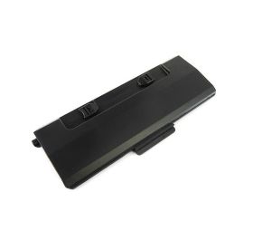 Batteri dekk