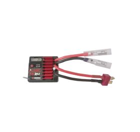 Regulator 3-in-1 ESC