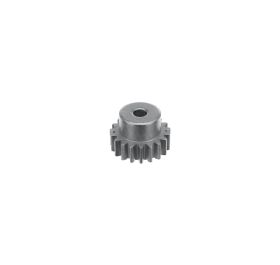 Pinjong 19T
