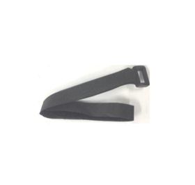 Batteri band 260x12mm