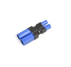 Adapter EC5 (hane) - EC3 (hona)