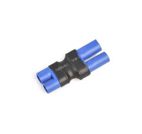 Adapter EC3 (hane) - EC5 (hona)