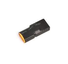 Adapter XT60 (hane) - TRX (hona)