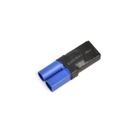 Adapter EC5 (hane) - TRX (hona)