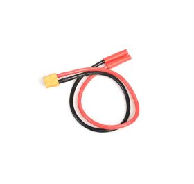 Laddkabel HXT 3,5mm