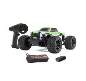 ARRMA Granite Grom