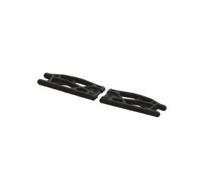 Rear Lower Suspension Arms