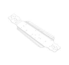 Chassis