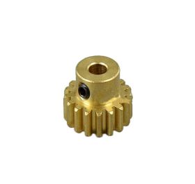 Pinjong 15T