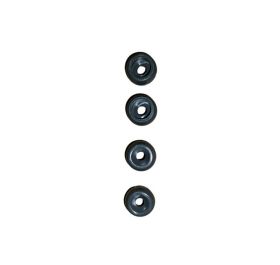 Pivot Ball 