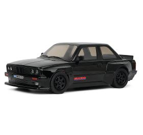FTX EVO30 1/10 BRUSHED STREET