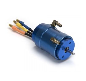 Hobbywing Seaking borstlösmotor 2848SL 3900KV