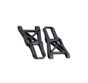 Front Lower Suspension Arm