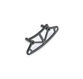 Front Bumper Top Plate