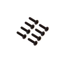BT 2x8 BH Screw