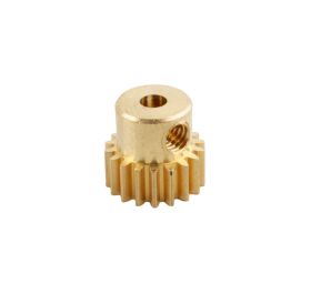 Pinjong 18T