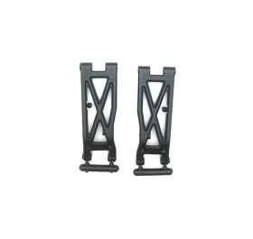 Rear Lower Sway Bar