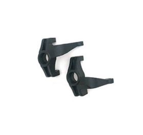 Steering Mount