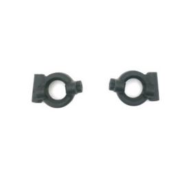 Caster Block (R/L)