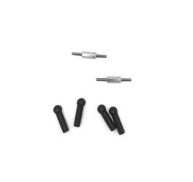 Steering Links Set