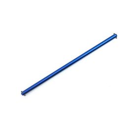 Central Driveshaft
