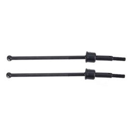Front CVD Drive shaft