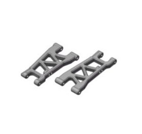 Rear Lower Sway Bar （L/R）