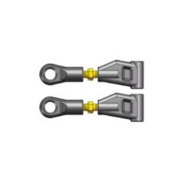Front Upper Sway Arm （L/R）