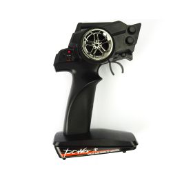 Kontroll 2,4GHz