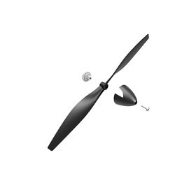Propeller