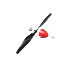 Propeller