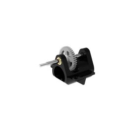 Gear box