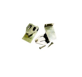Trim Tab (2pcs)