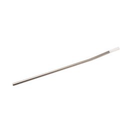 Shaft hollow tube