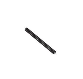 Front Center drive shaft 1pcs