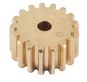 Pinjong 17T