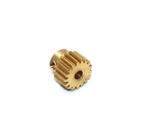 Pinjong 22T