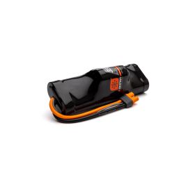 Spektrum NiMH 8,4V (7c) 3300mAh