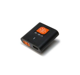 Spektrum S120 USB-C Smart laddare 20W
