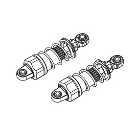 Shock absorbers