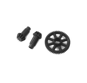 Gears