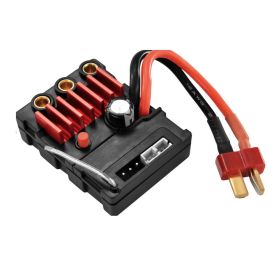ESC Brushless
