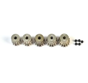 Modr Pinjonger 12T-16T 32P